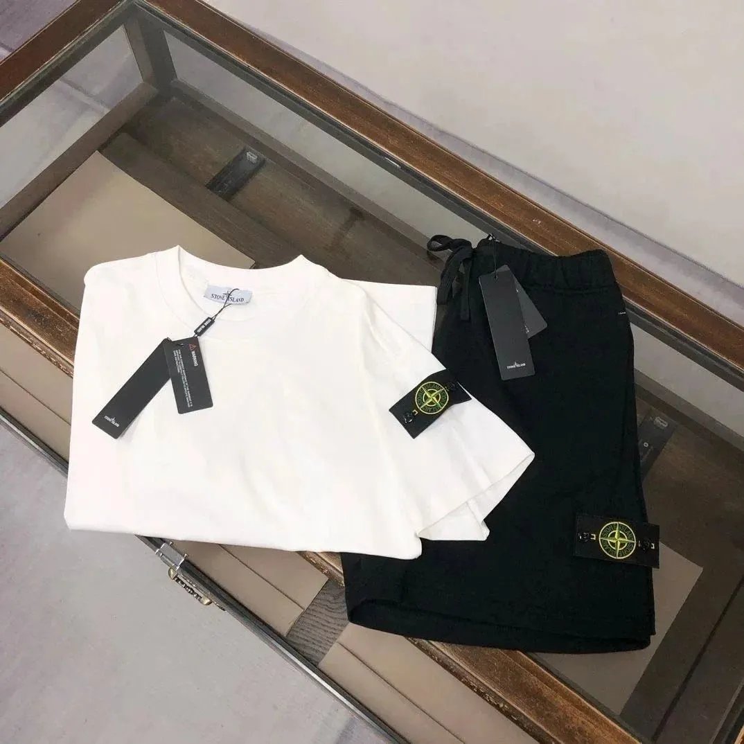 Product view 15