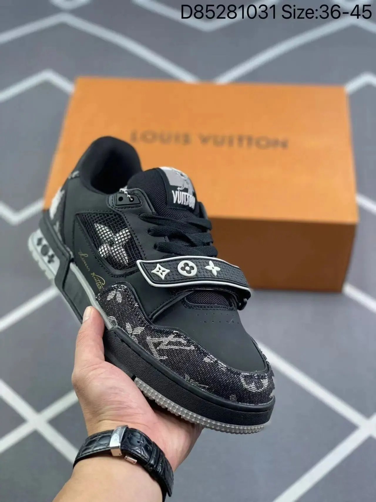 Product view 35