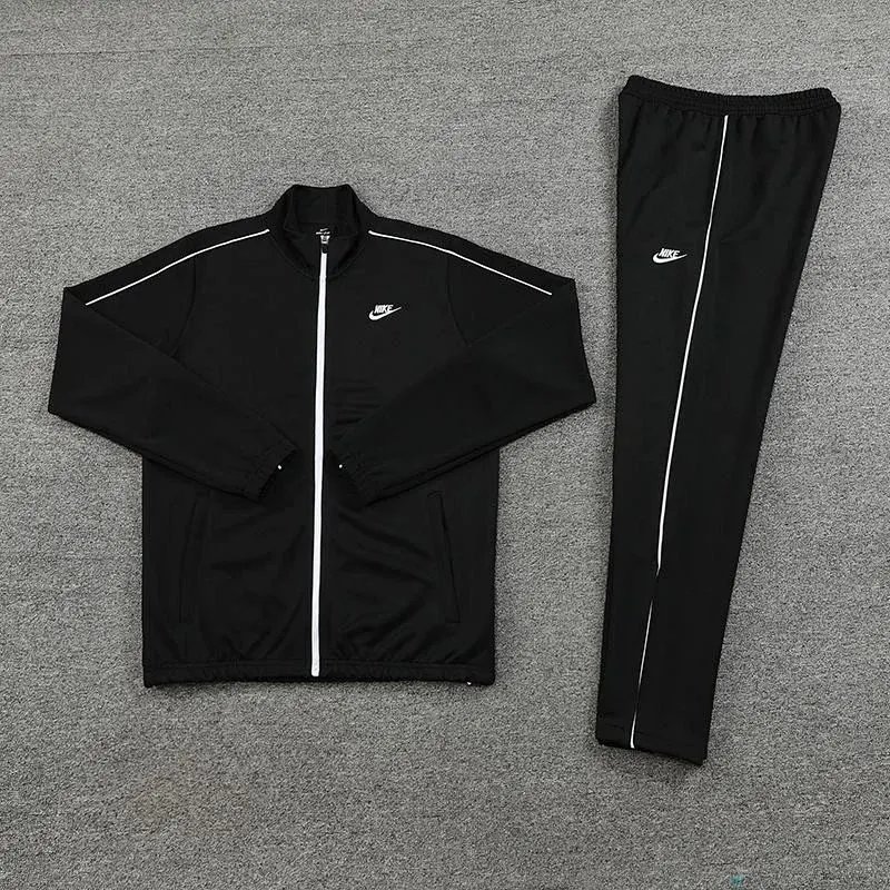 Product view 12