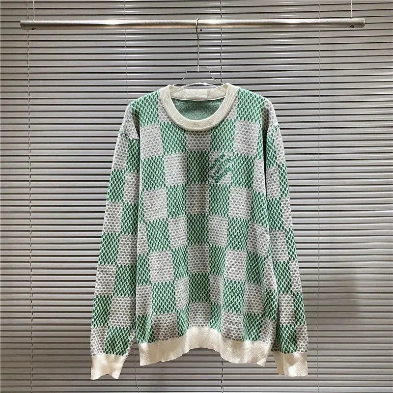 Product view 28