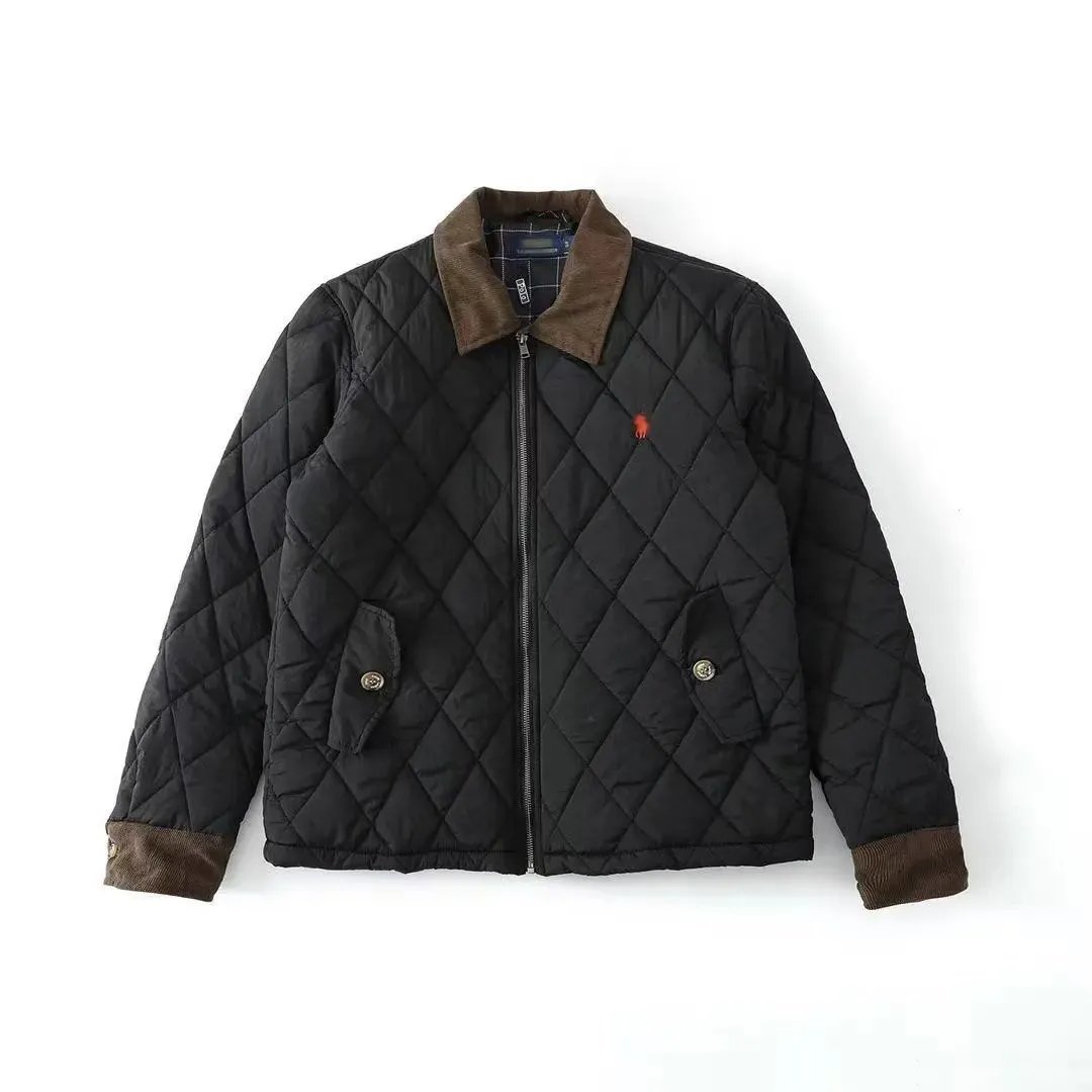 Product view 19