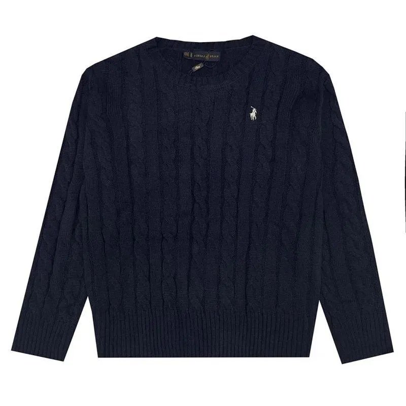 Product view 29