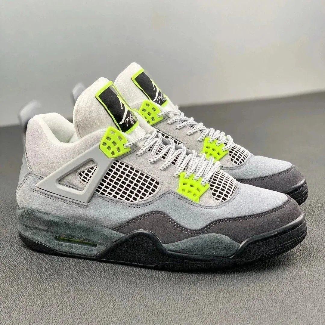 Product view 41