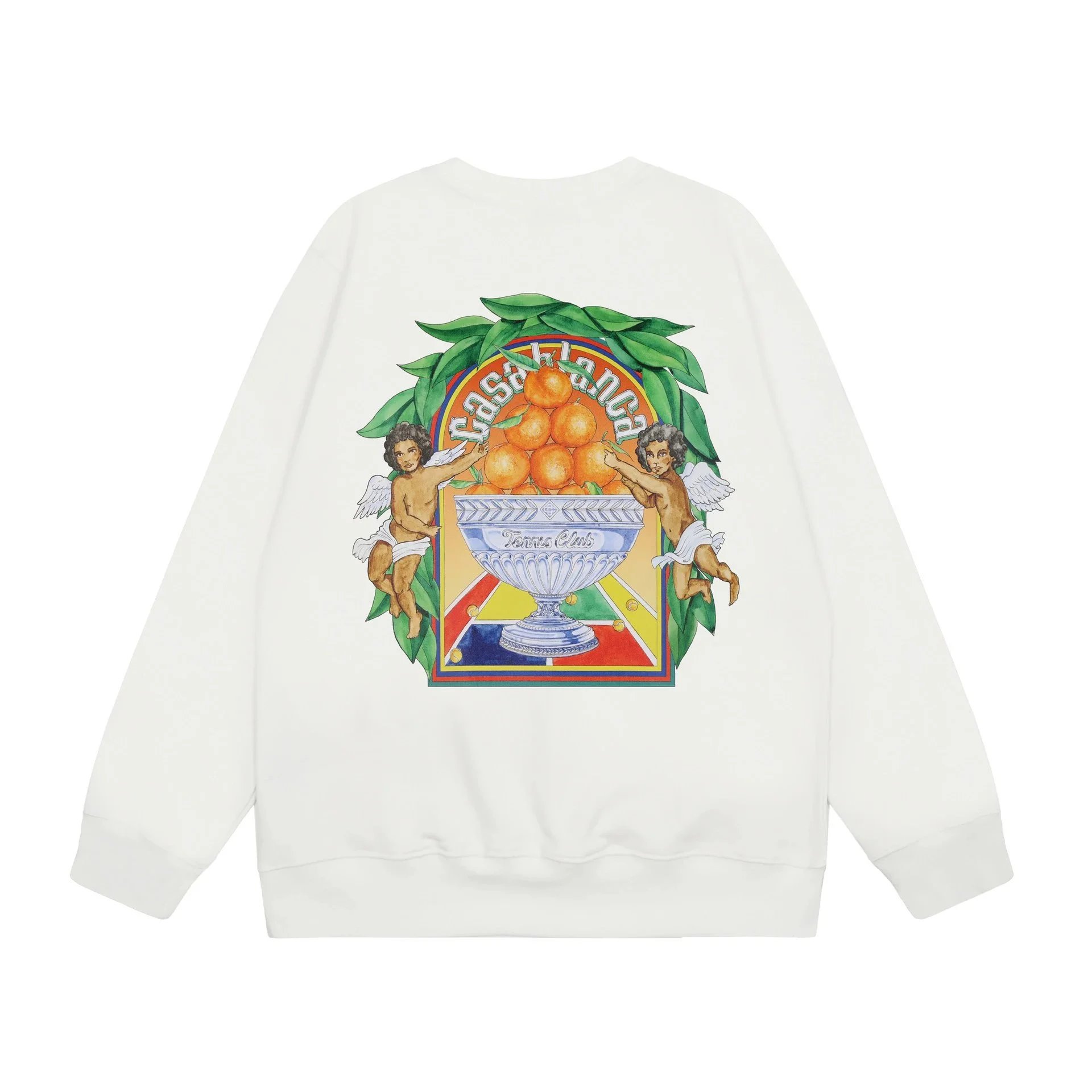 Product view 5