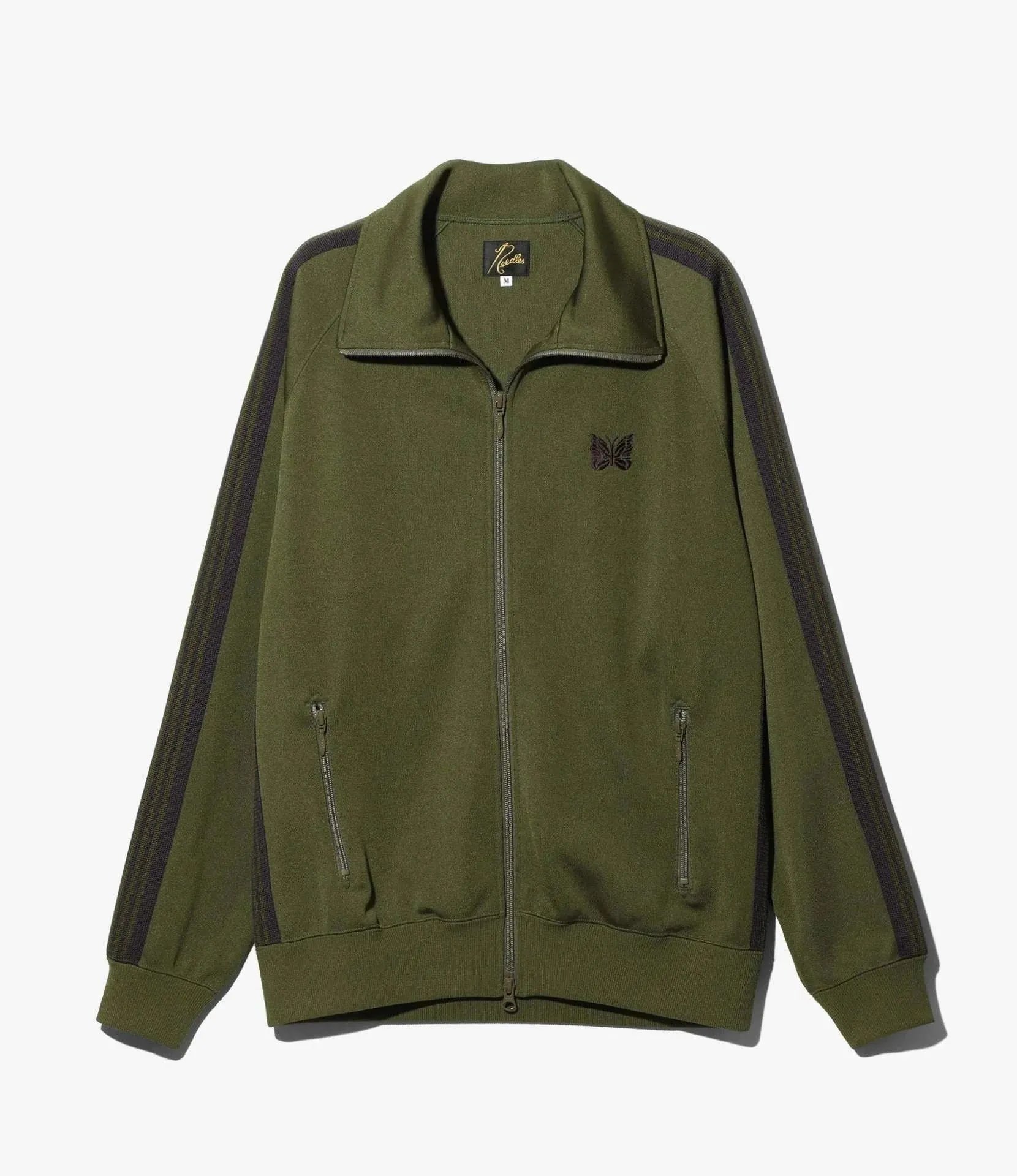 Product view 2