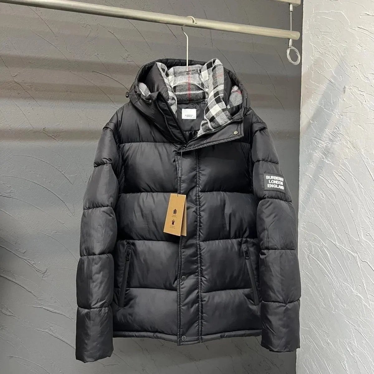 Product view 4