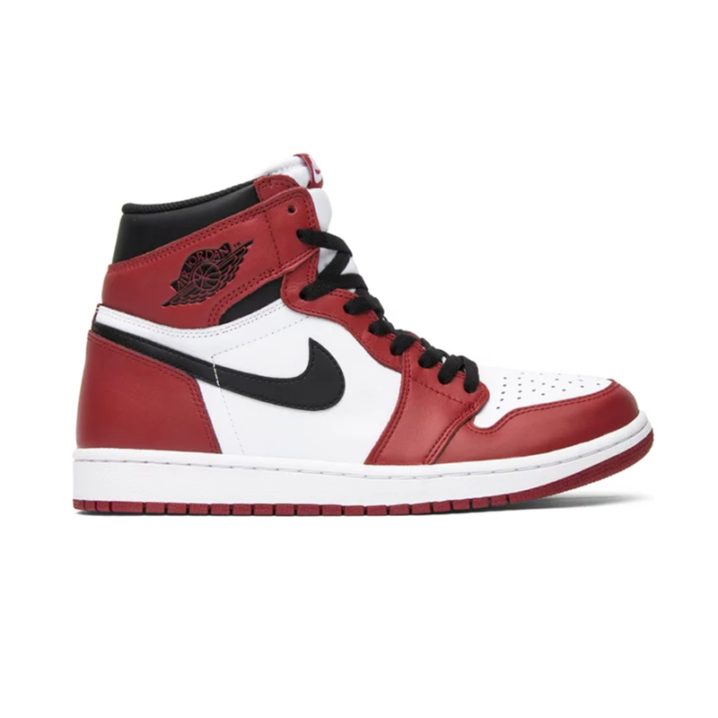 Product view 12