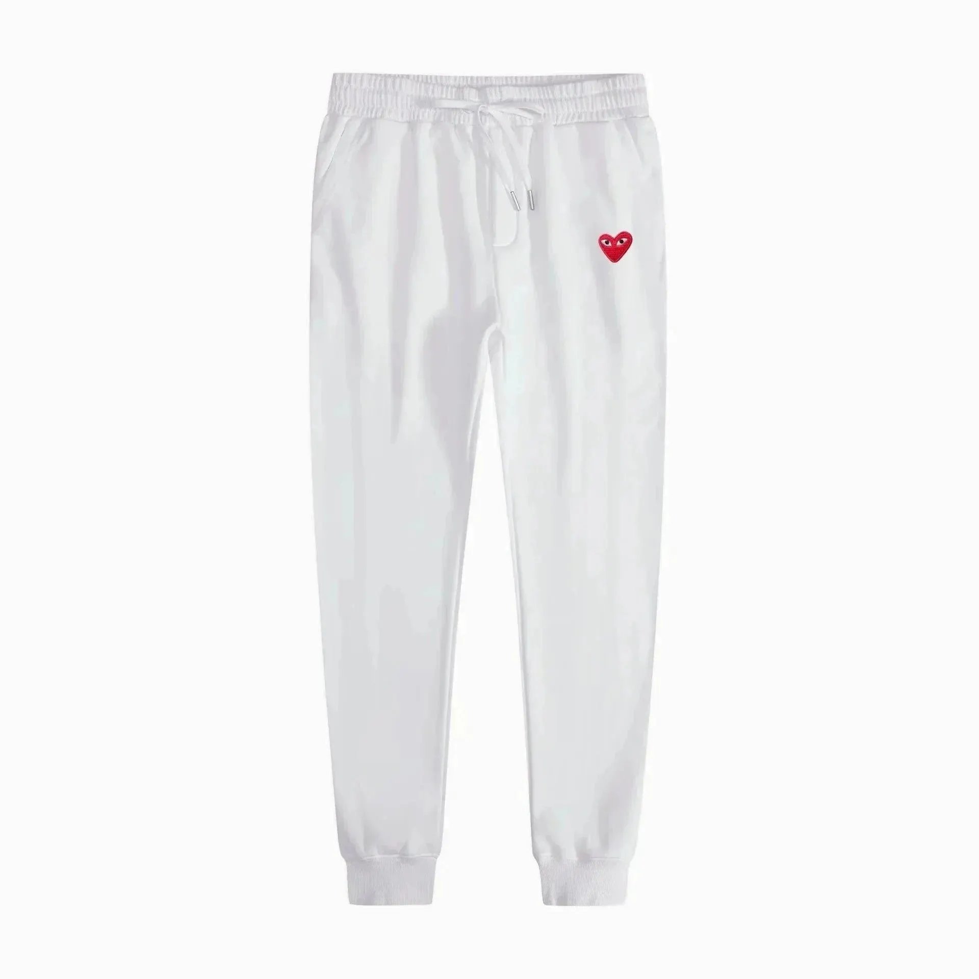 Product view 20