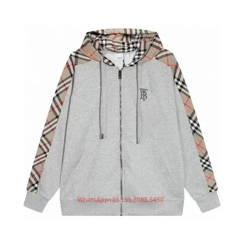 Product view 10