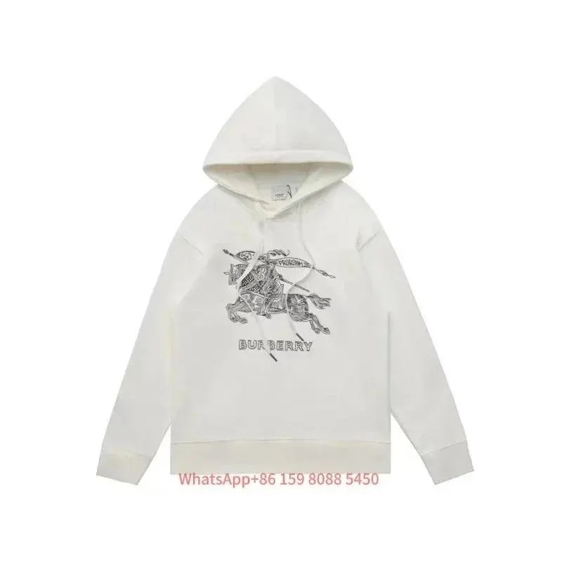 Product view 16