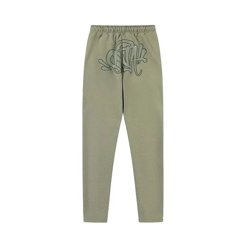 Product view 9