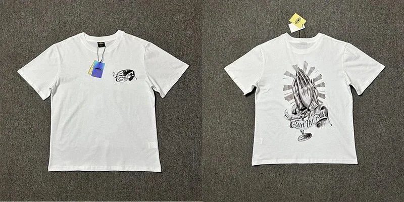 Product view 39