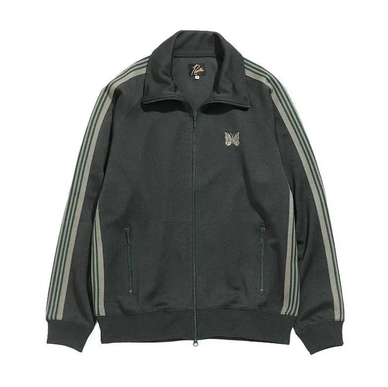 Product view 16