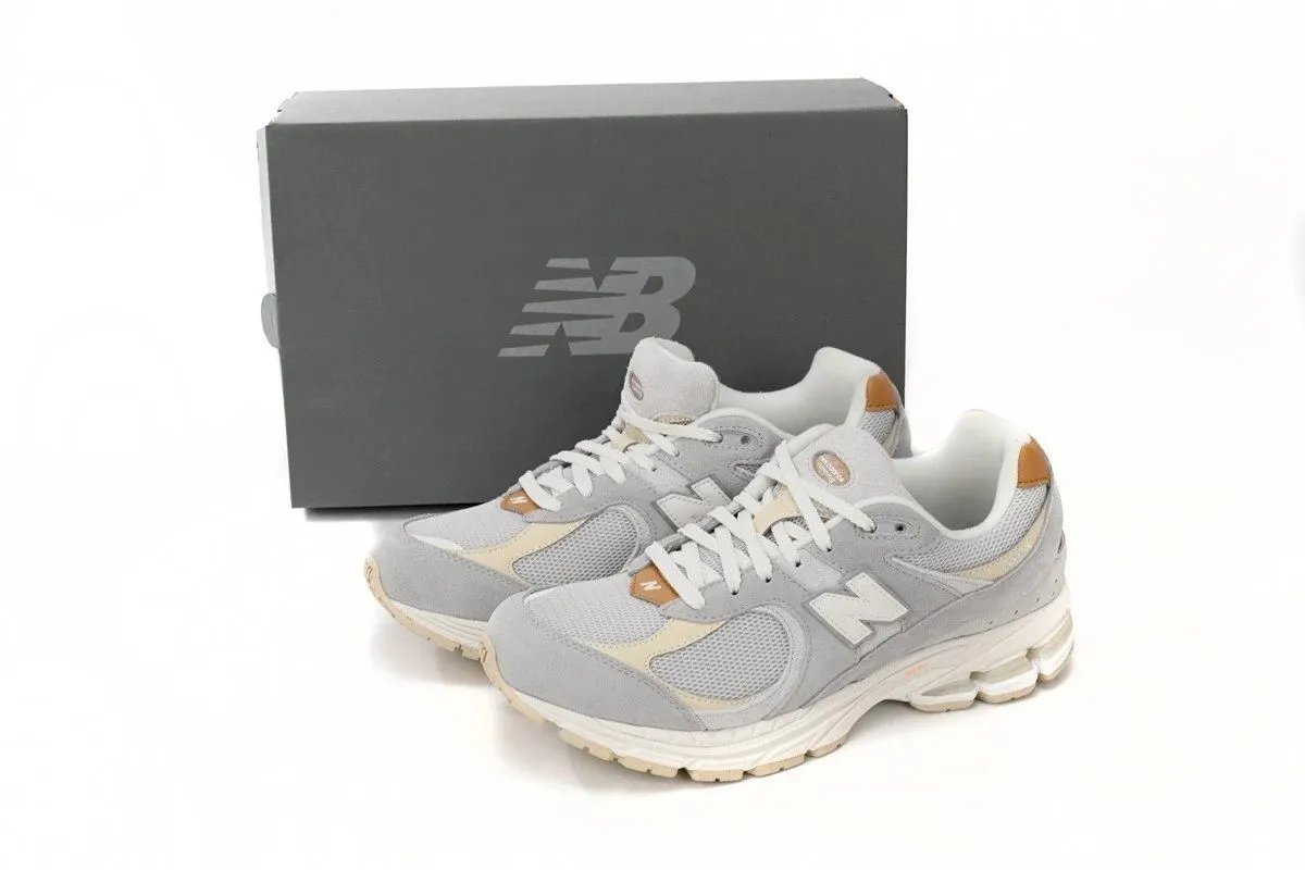 Product view 12