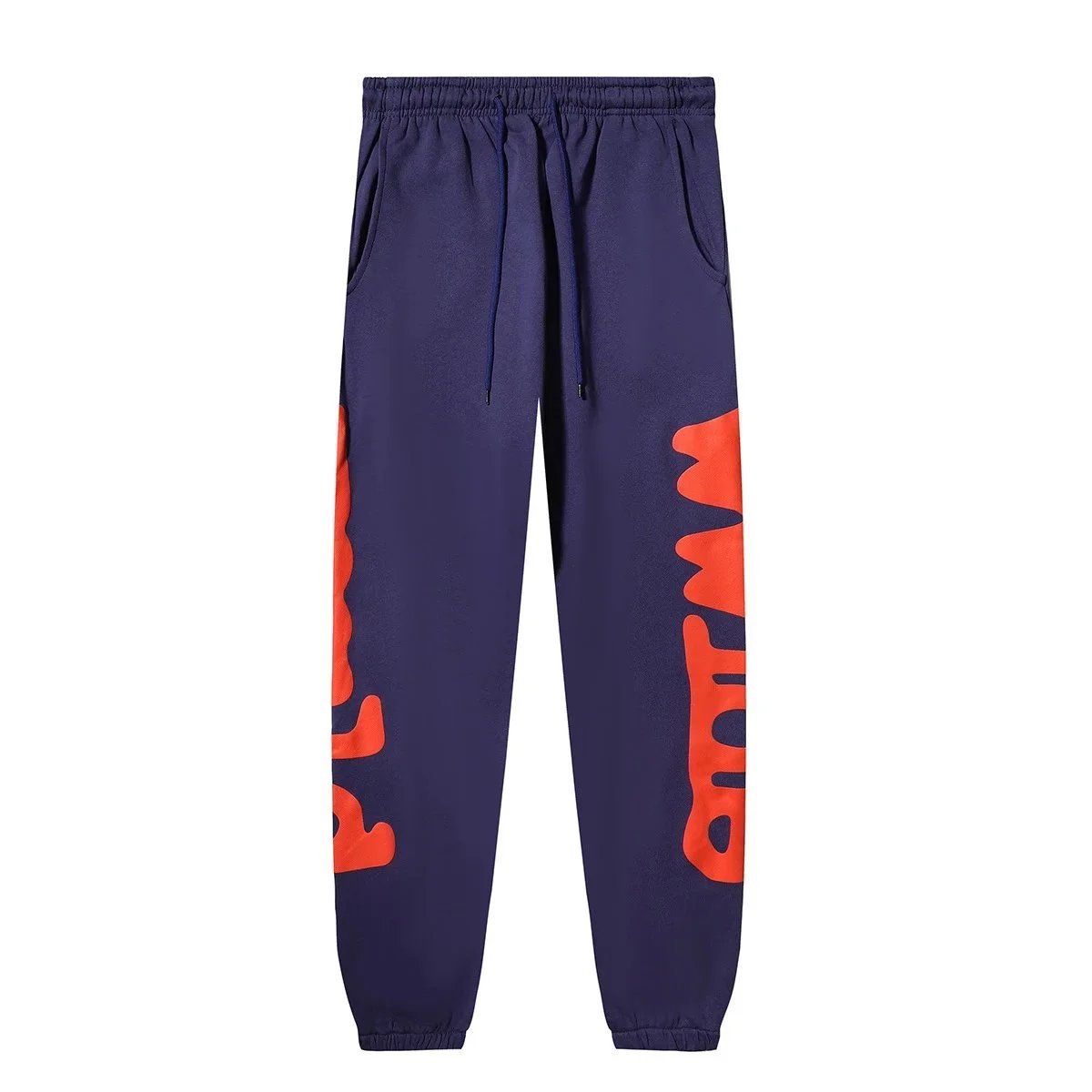 Product view 7