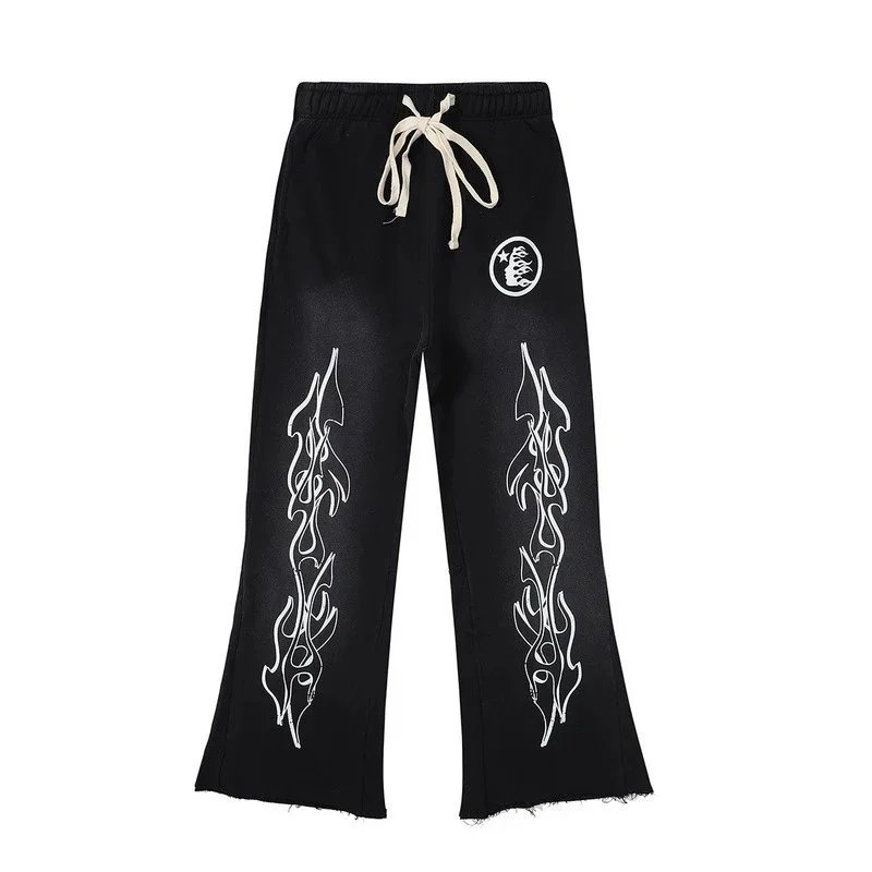 Product view 9