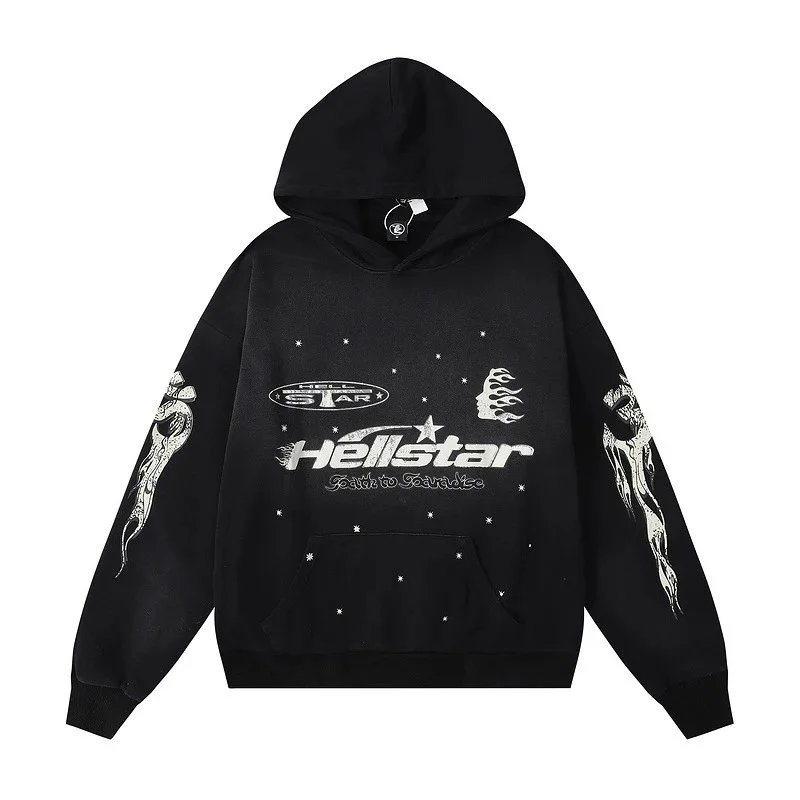 Product view 11