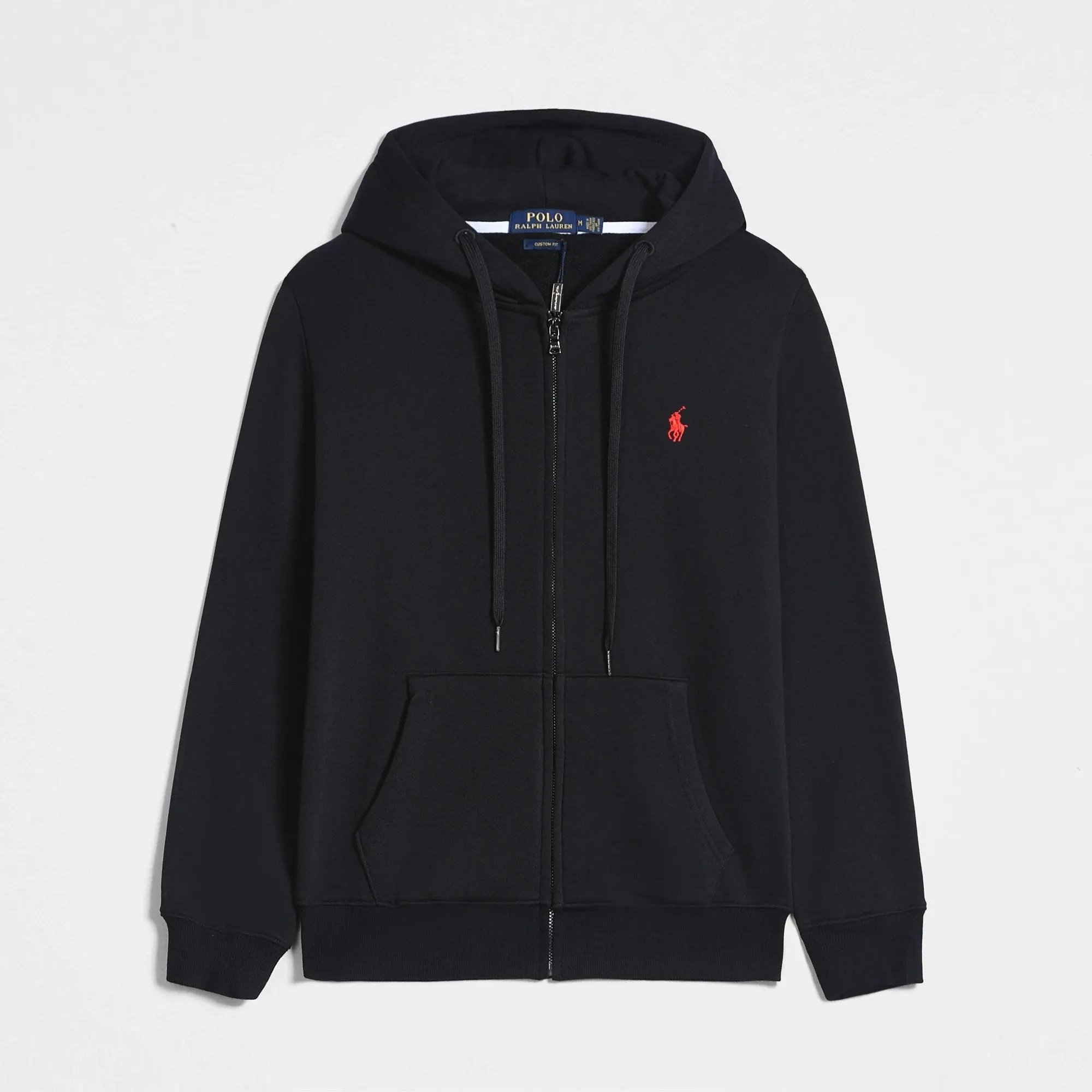 Product view 13