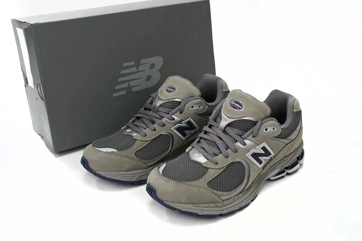 Product view 24