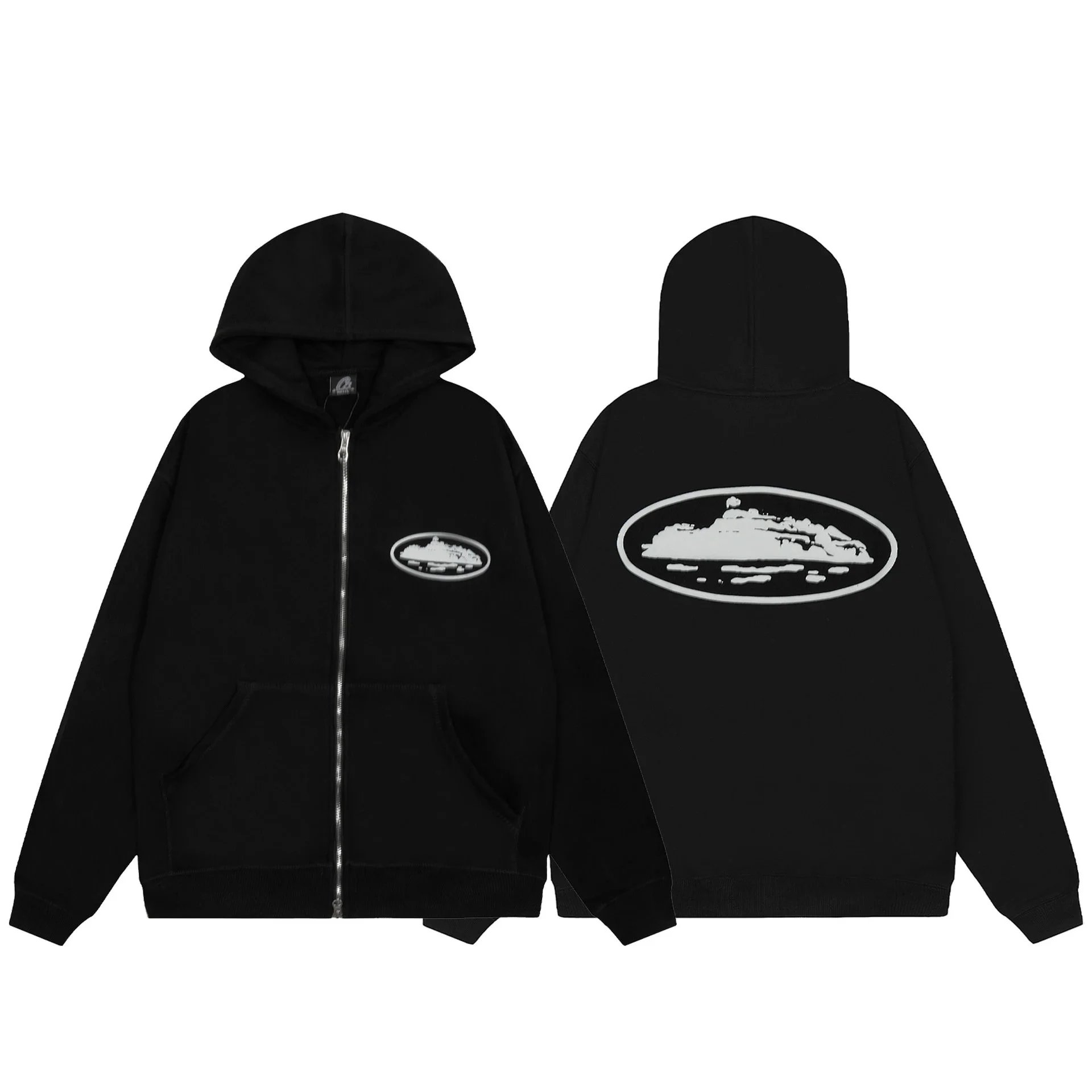 Product view 4