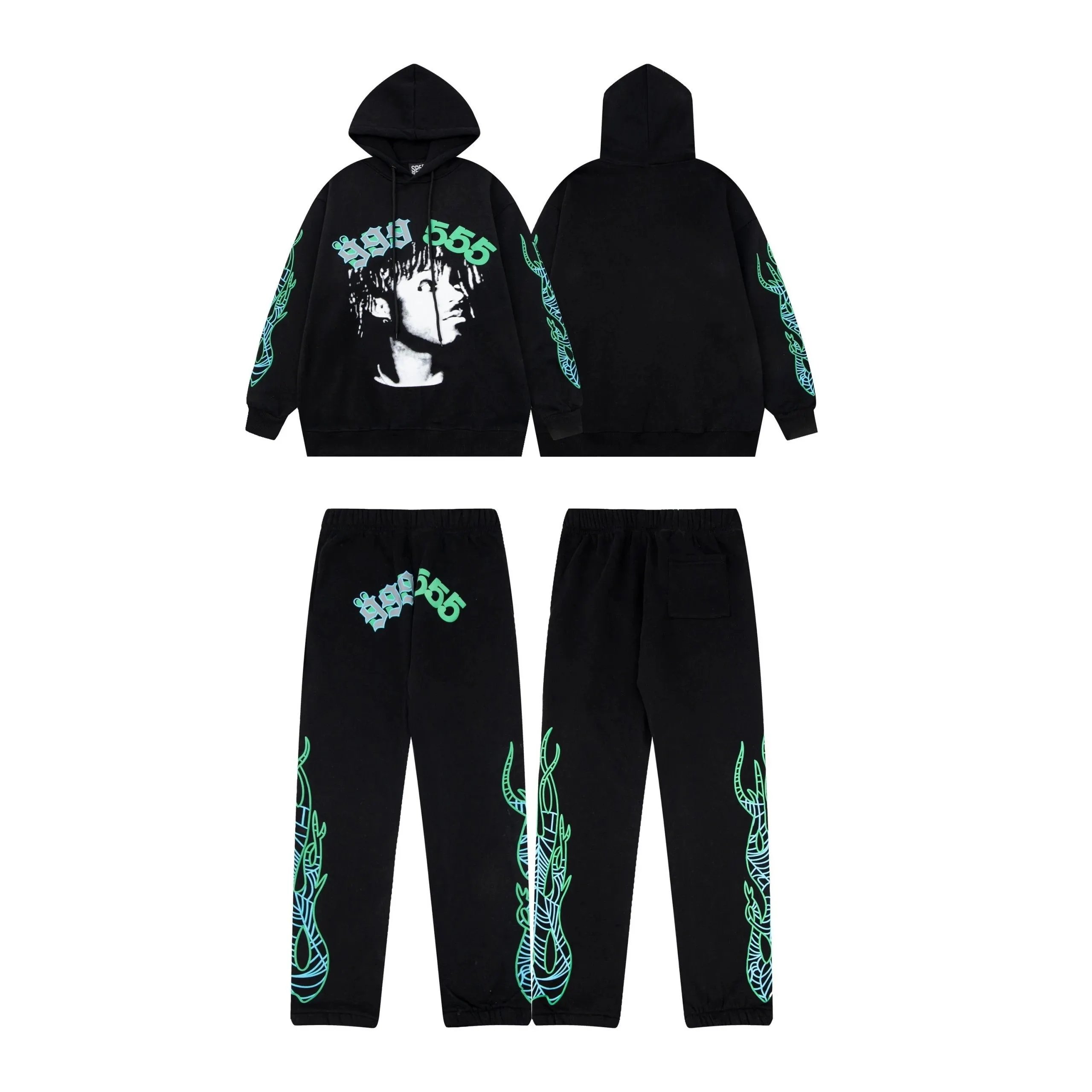 Product view 32