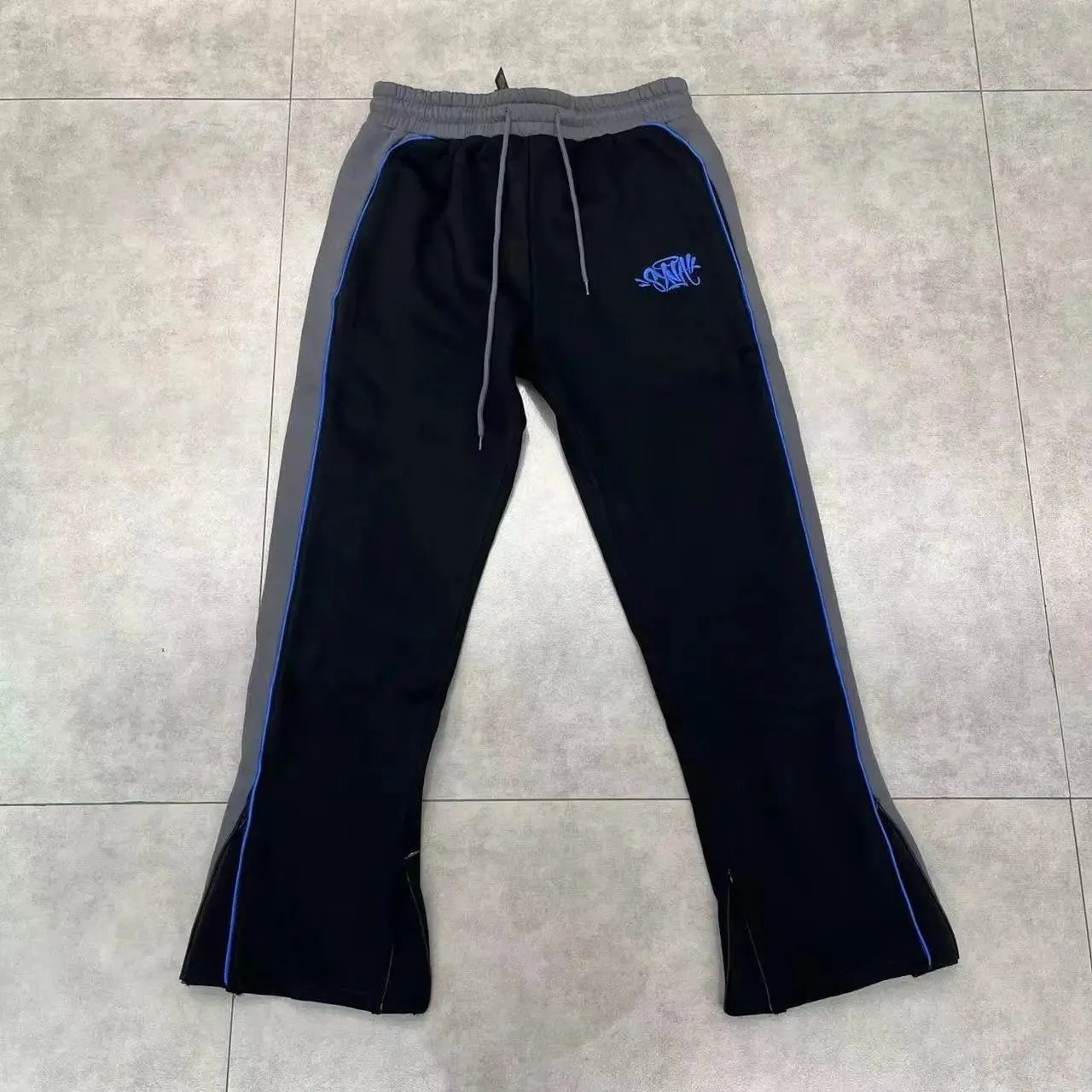 Product view 33
