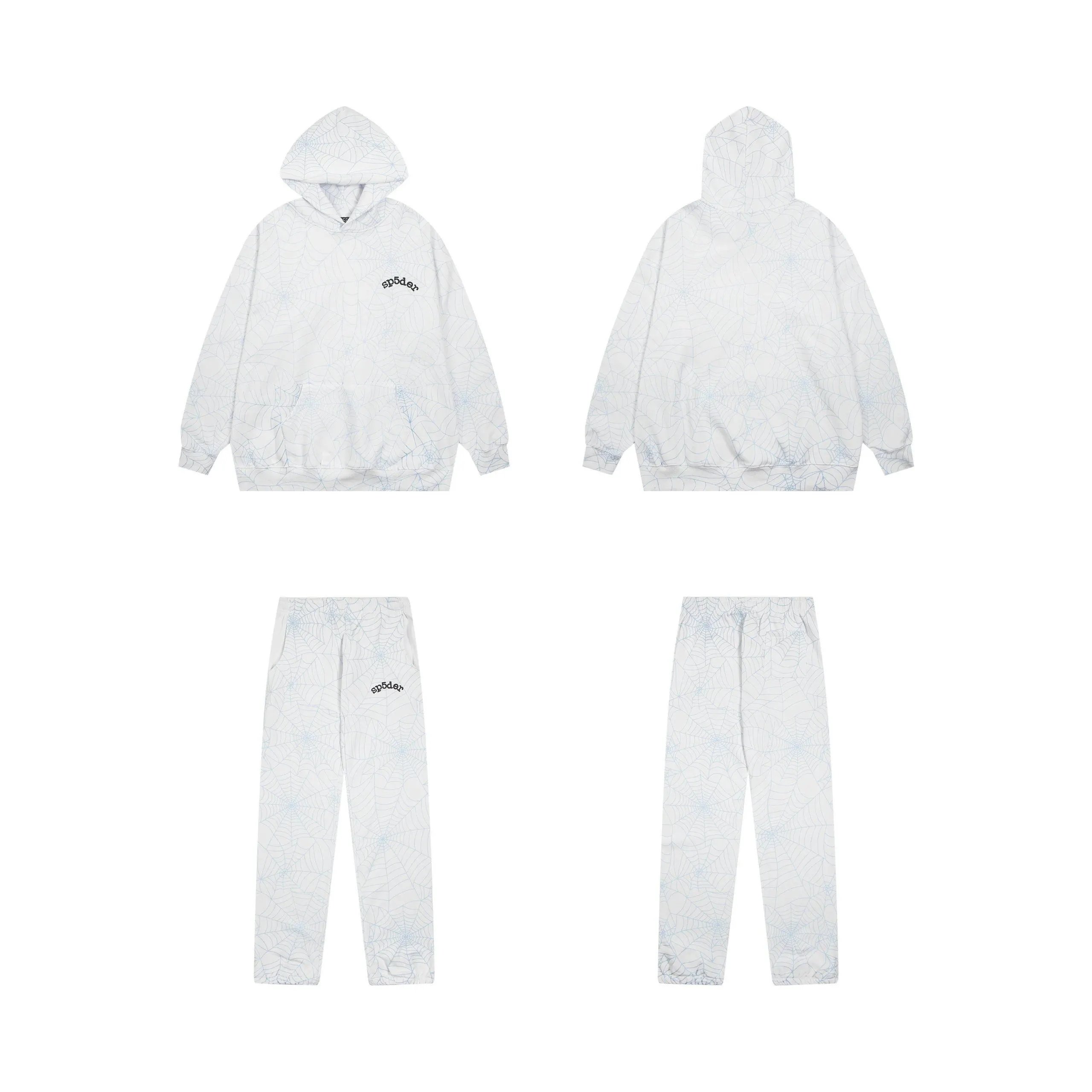 Product view 33