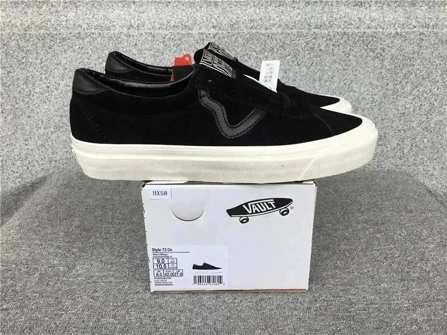 Product view 31