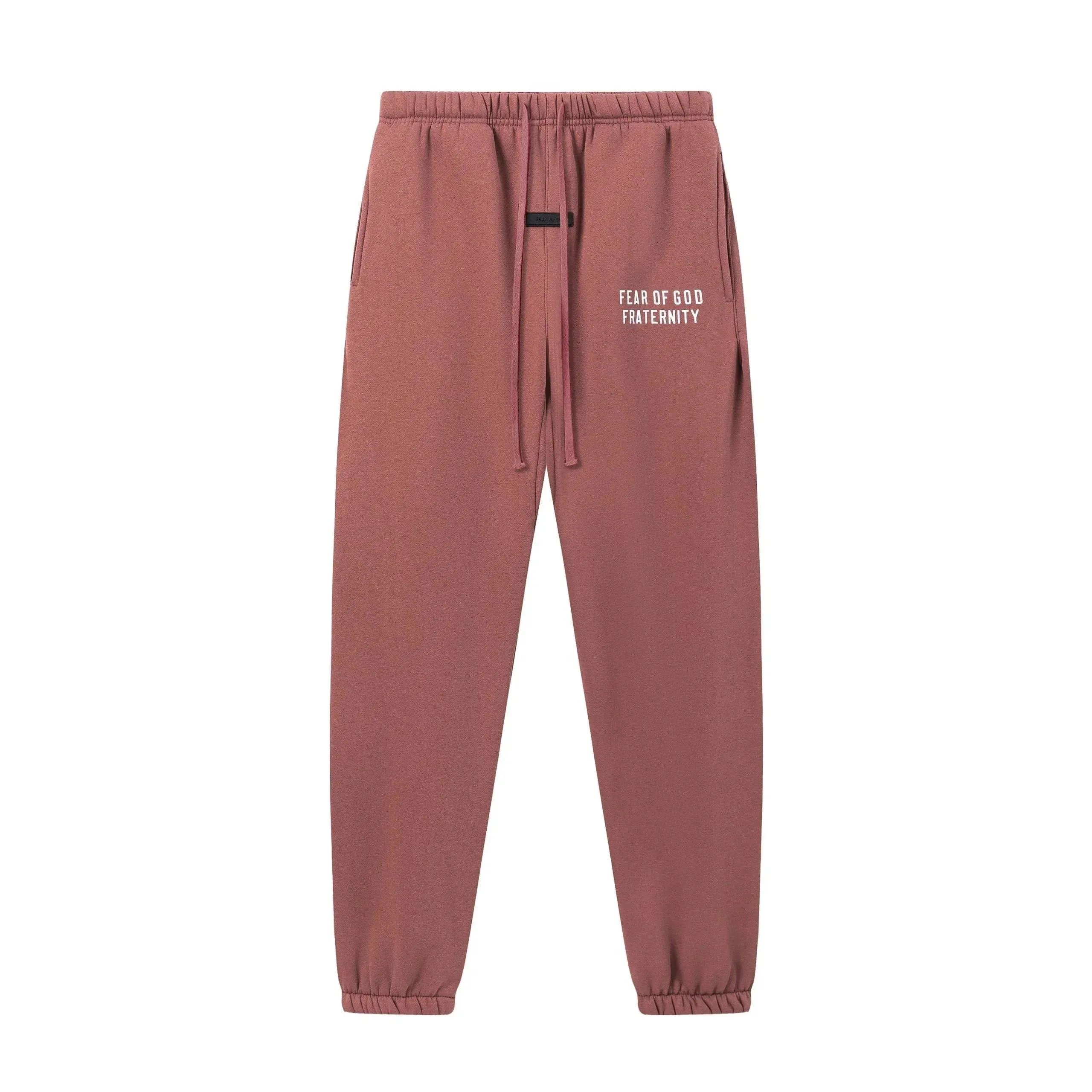 Product view 22
