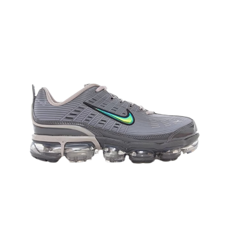 Product view 22