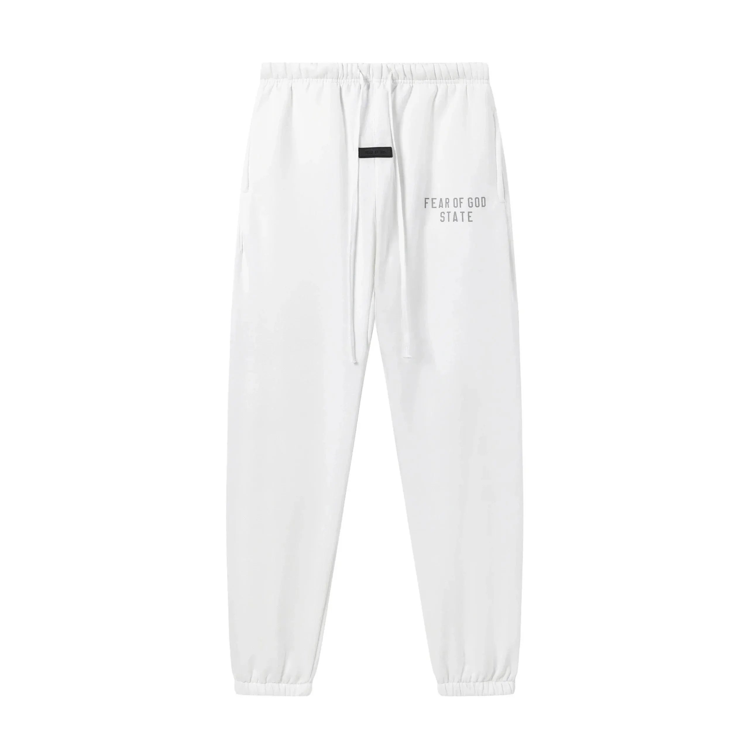 Product view 31