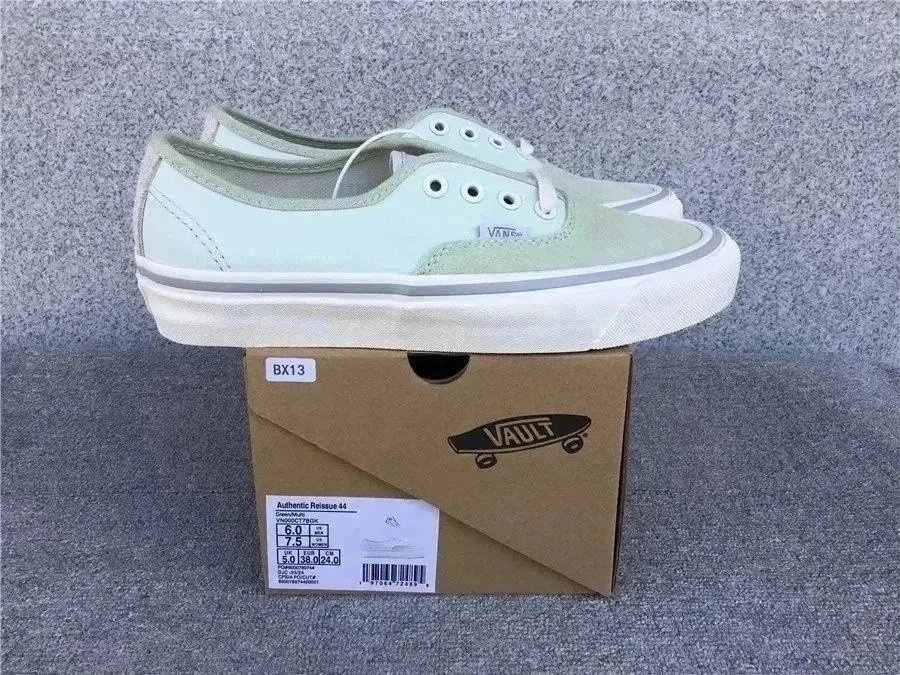 Product view 30