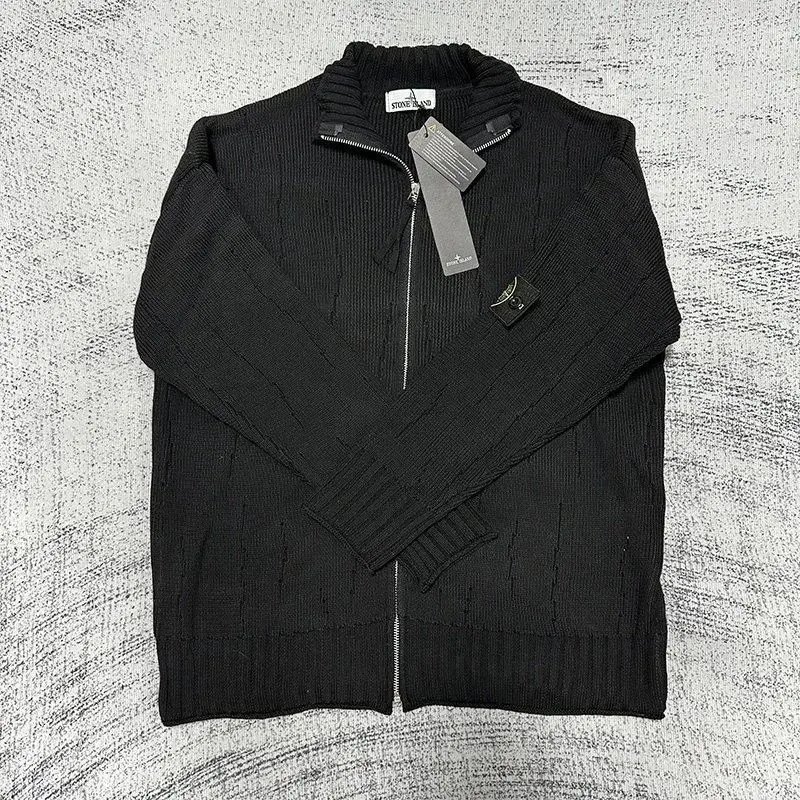 Product view 15