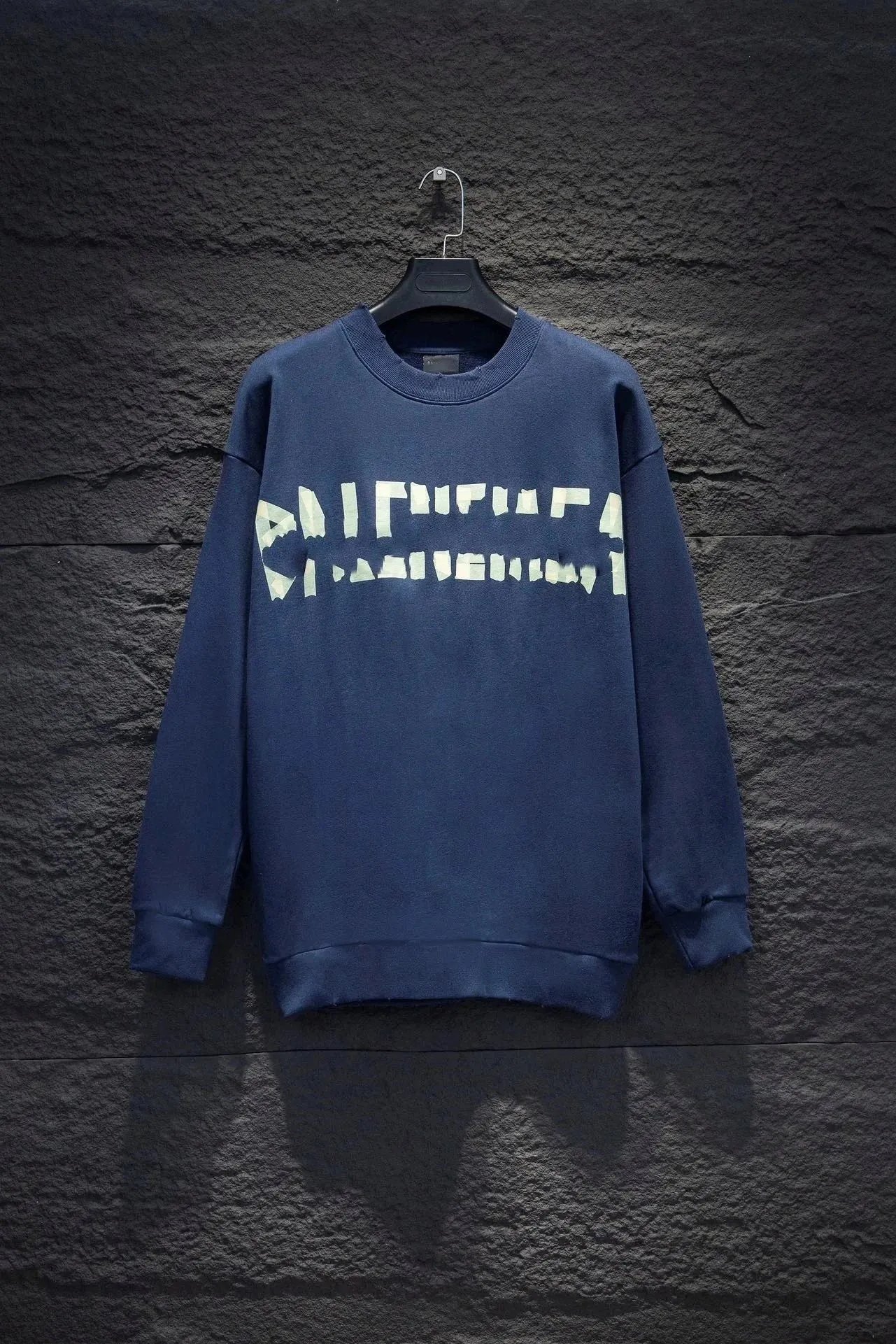 Product view 17