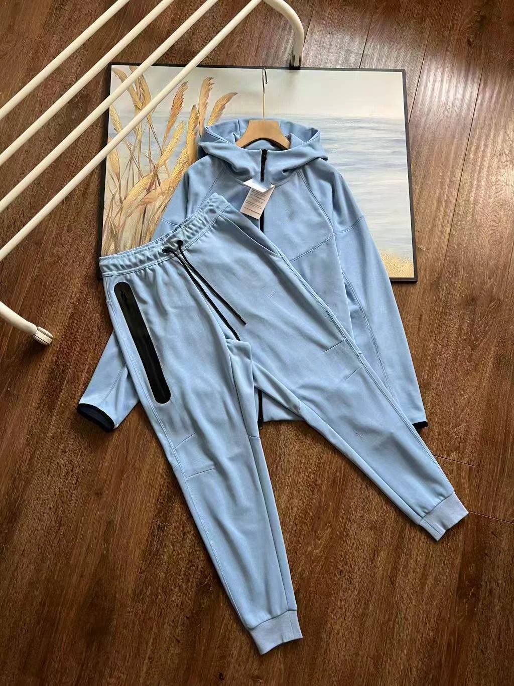 Product view 5