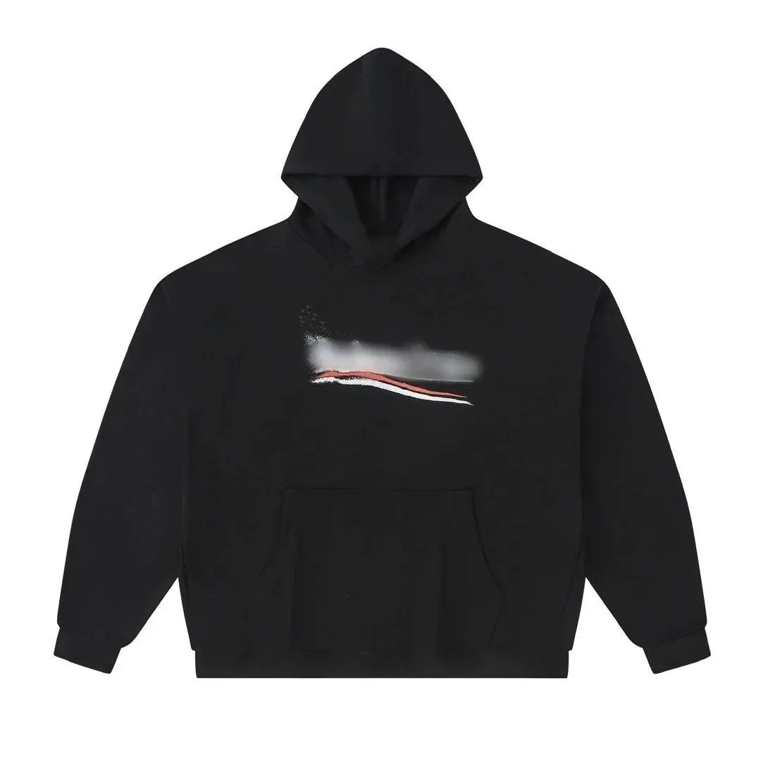 Product view 25