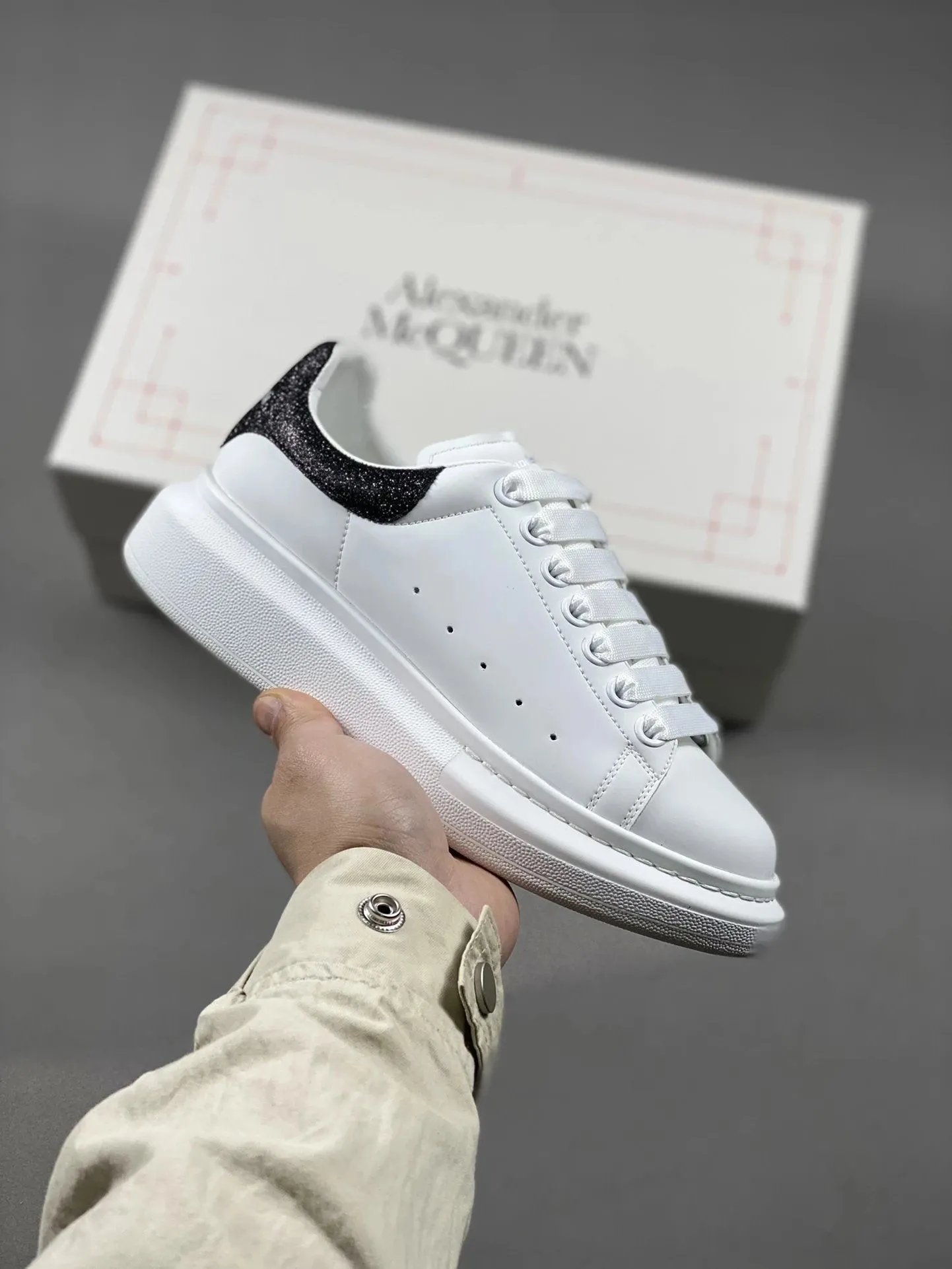 Product view 10