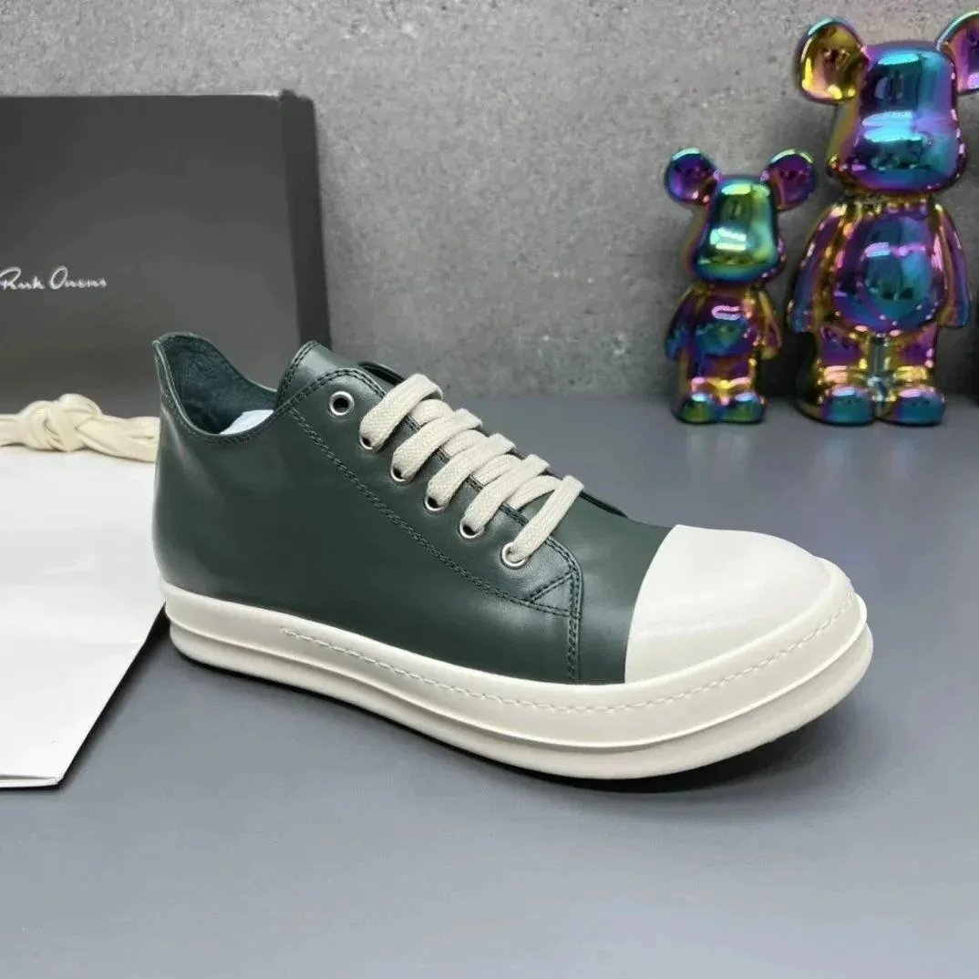 Product view 10