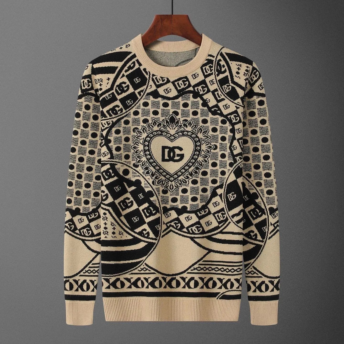 Product view 5