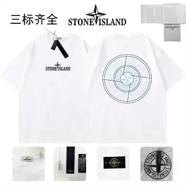 Product view 8