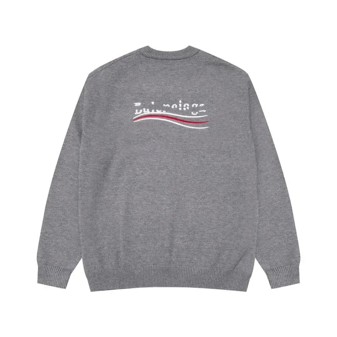 Product view 35