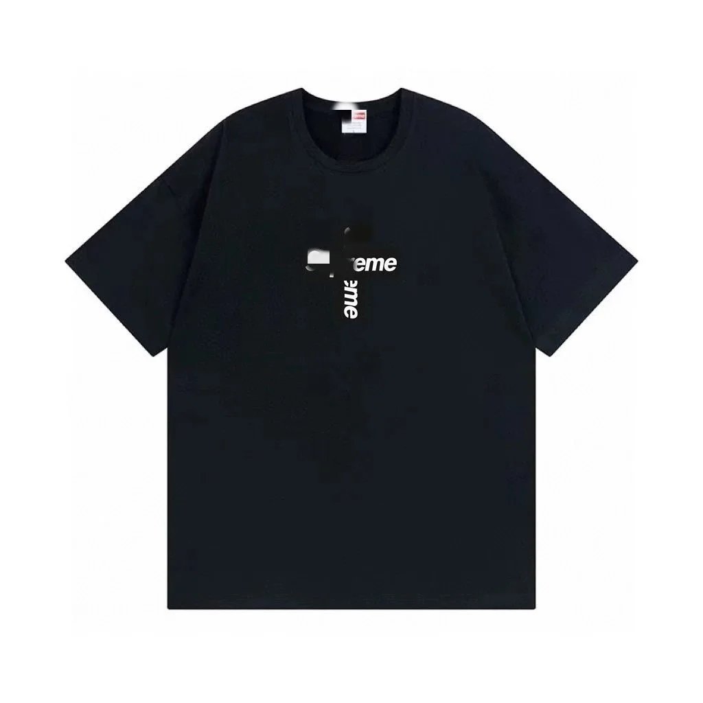 Product view 41