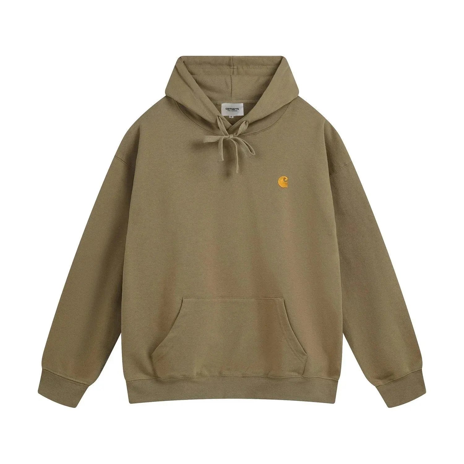 Product view 11