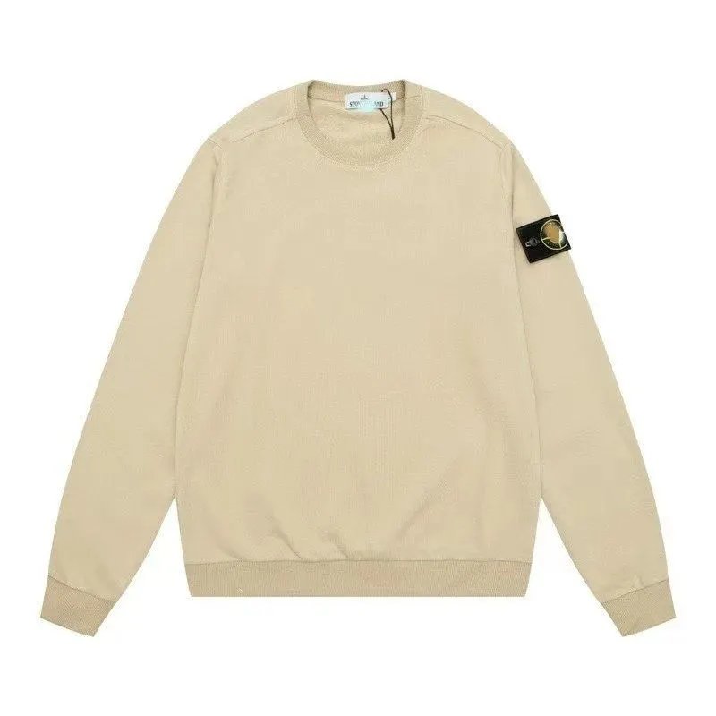 Product view 7