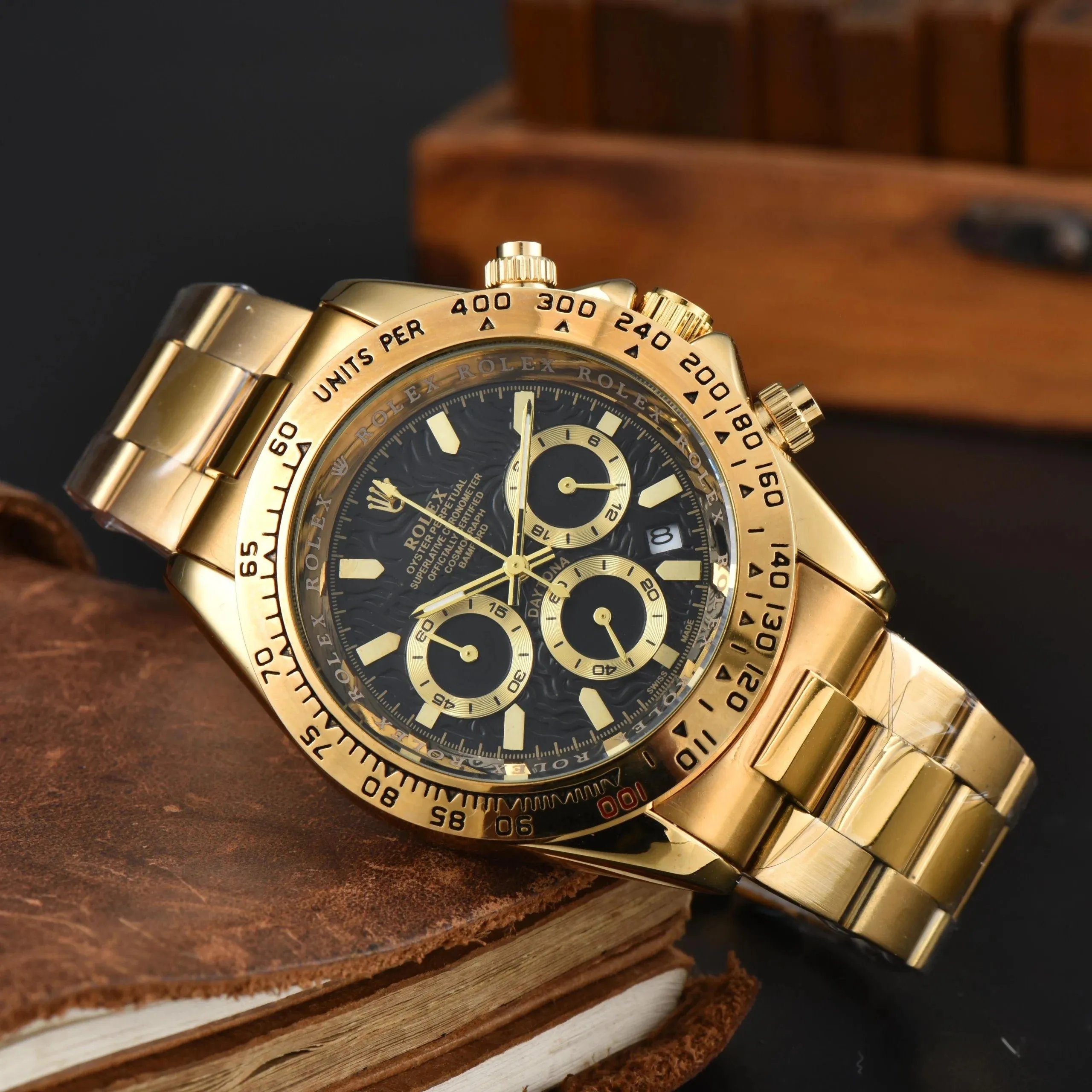 Product view 8