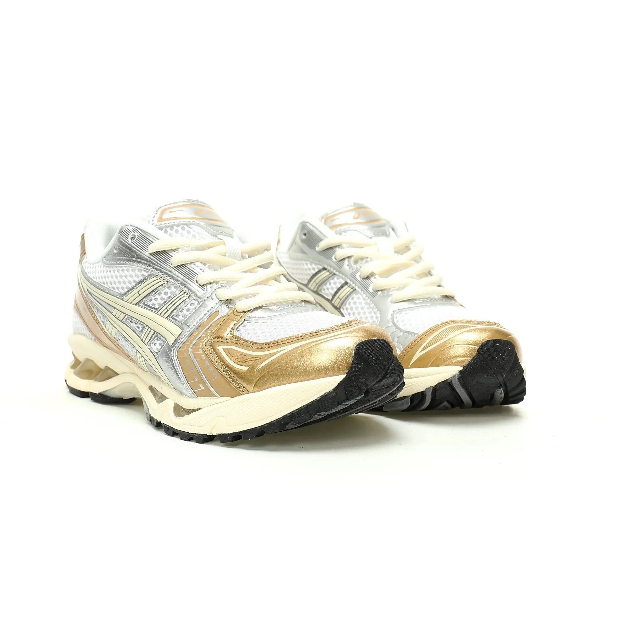 Product view 8
