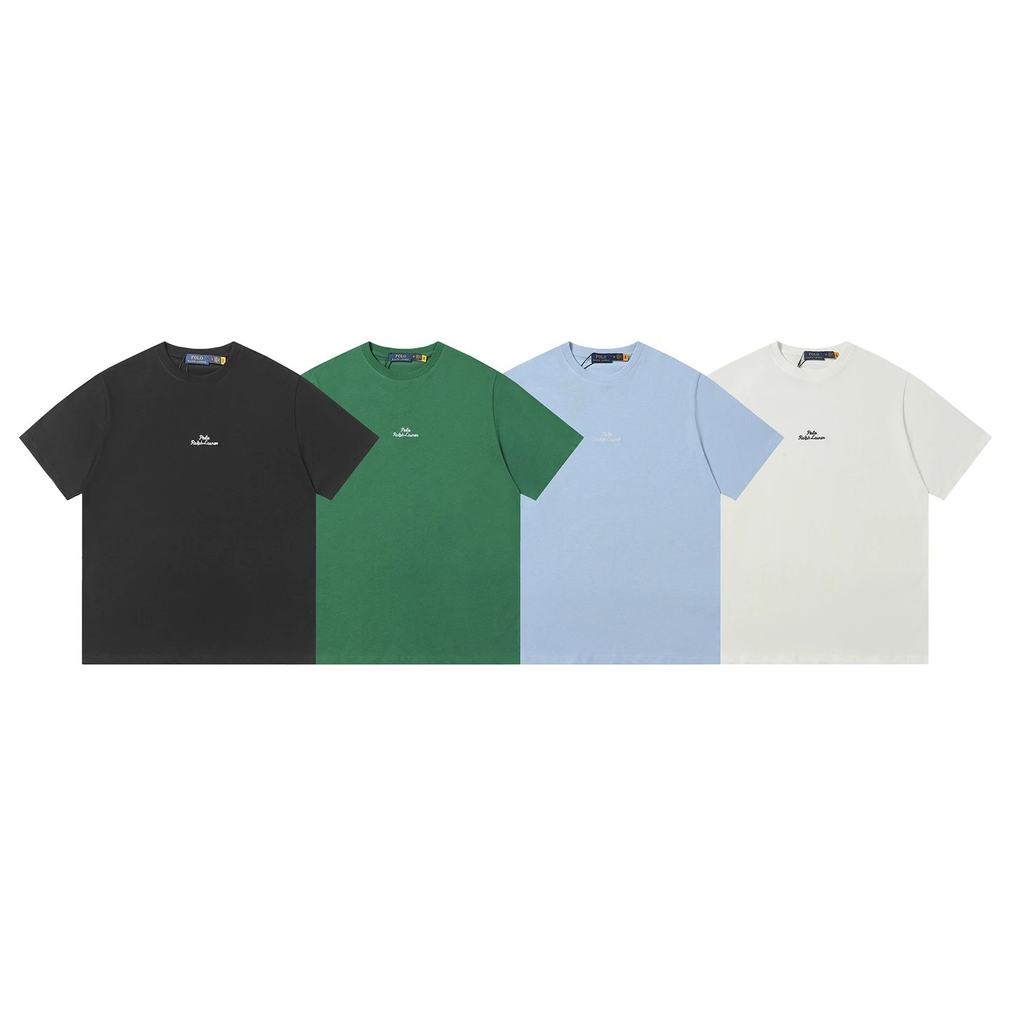 Polo Ralph Lauren T-shirt