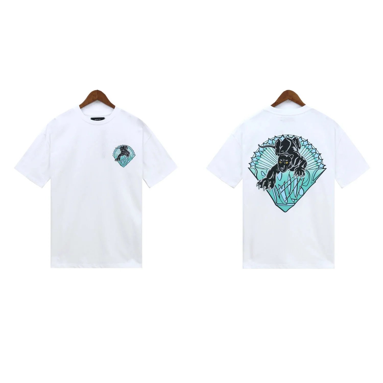 Product view 16