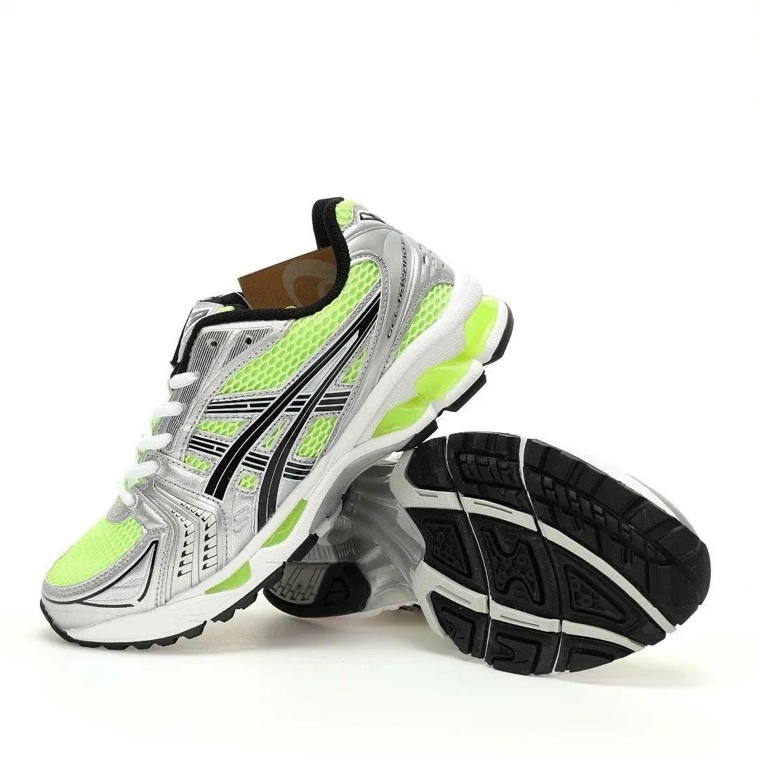 Product view 23