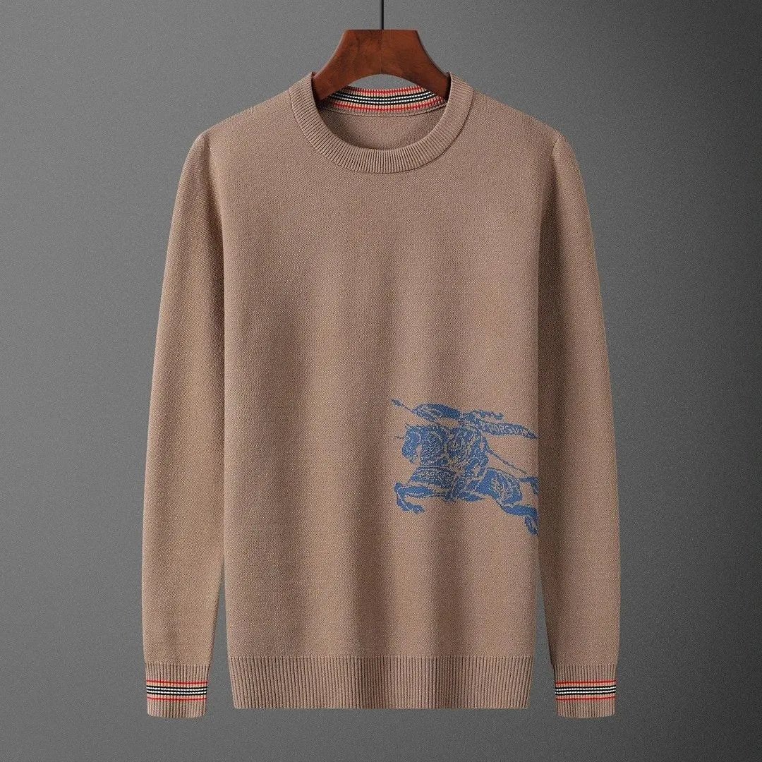 Product view 15